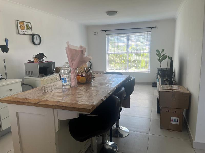 2 Bedroom Property for Sale in Bergvliet Western Cape